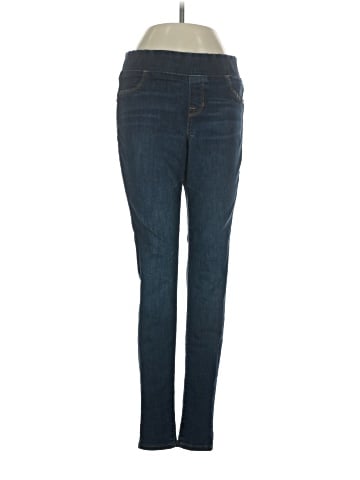 Old Navy Jeggings (view 1)