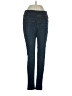 Old Navy Blue Jeggings Size 2 (petite) - photo 1