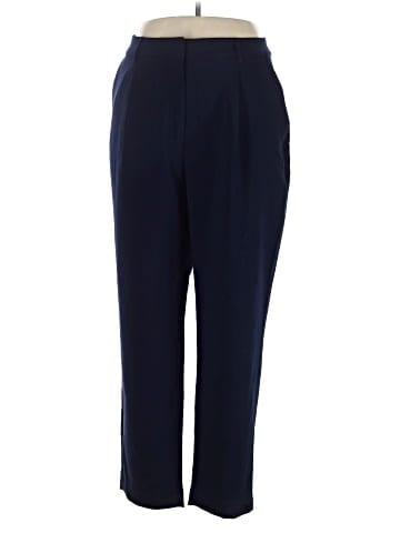 Old Navy Dress Pants (view 1)