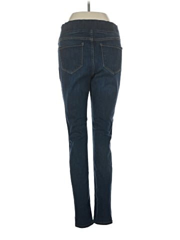 Old Navy Jeggings (view 2)