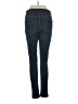 Old Navy Blue Jeggings Size 2 (petite) - photo 2
