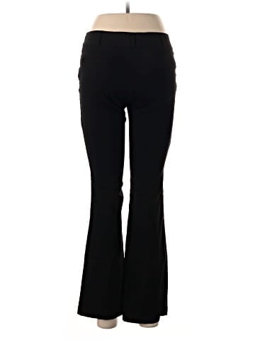 Flirtatious Dress Pants (view 2)