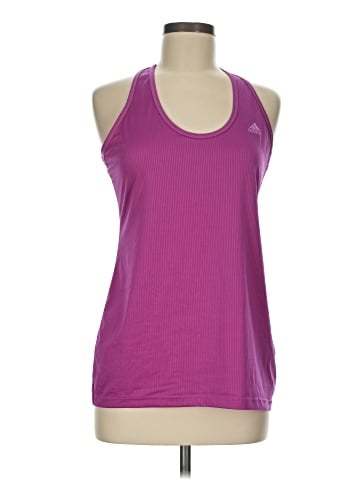Adidas Active Tank (view 1)