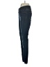 Old Navy Blue Jeggings Size 2 (petite) - photo 5