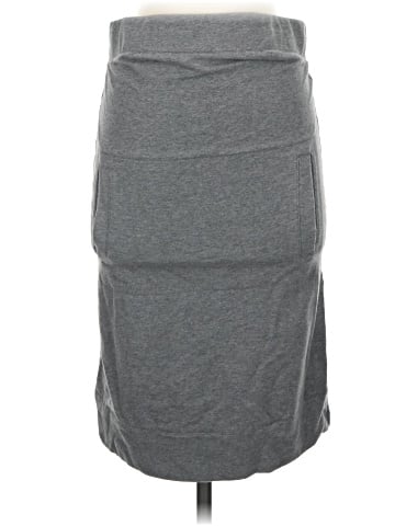 Norma Kamali Casual Skirt (view 1)