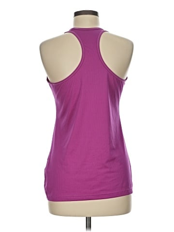 Adidas Active Tank (view 2)