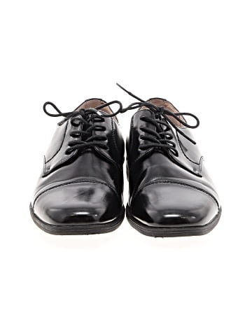 Florsheim Dress Shoes (view 2)
