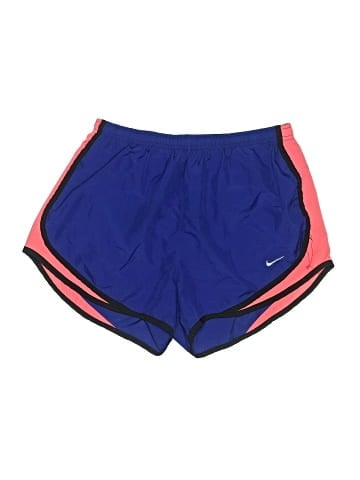 Nike Athletic Shorts (view 1)