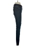 Old Navy Blue Jeggings Size 2 (petite) - photo 4