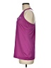 Adidas Purple Active Tank Size M - photo 5