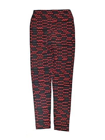 Lularoe Casual Pants (view 2)