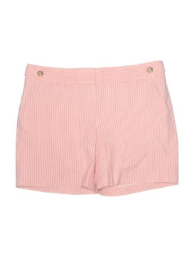 Ann Taylor Shorts