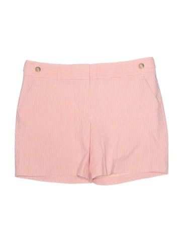 Ann Taylor Shorts (view 1)