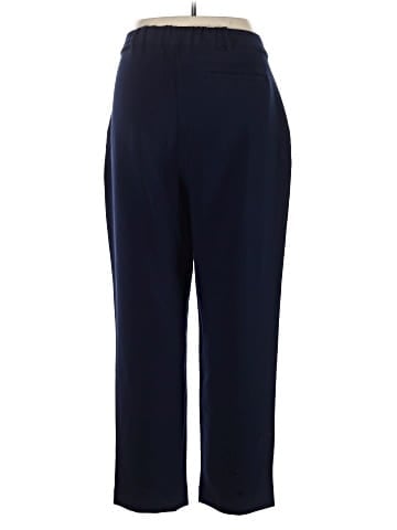 Old Navy Dress Pants (view 2)