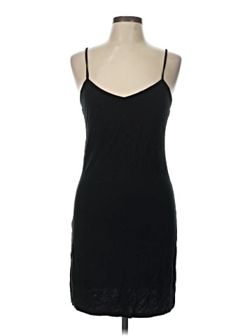 Unbranded Cocktail Dress (view 1)