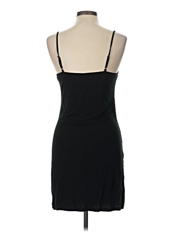 Unbranded Cocktail Dress (view 2)