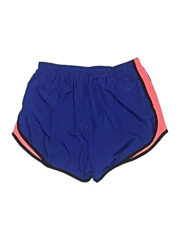 Nike Athletic Shorts (view 2)