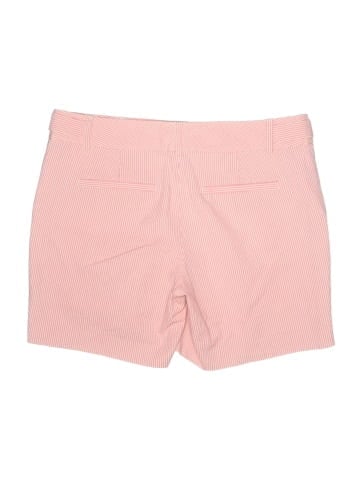 Ann Taylor Shorts (view 2)