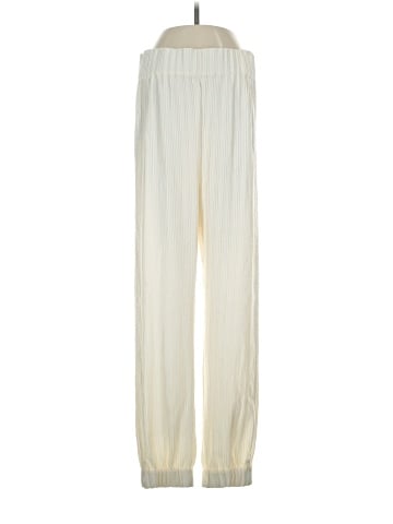 Derek Lam 10 Crosby Casual Pants (view 1)
