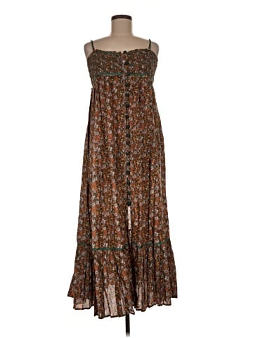 Free People Casual Dress (view 1)