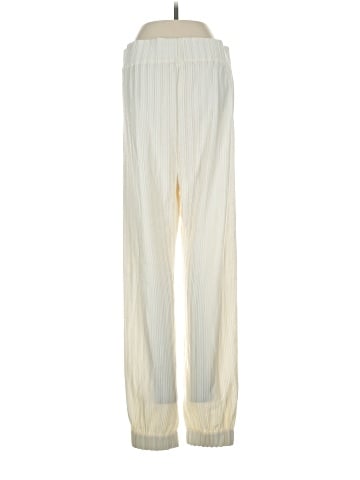Derek Lam 10 Crosby Casual Pants (view 2)