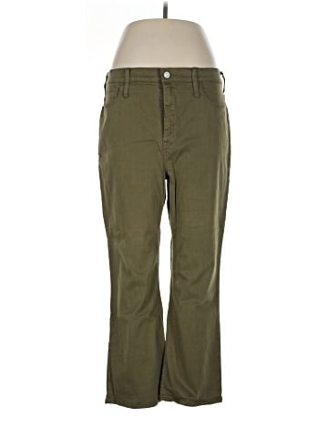 J.Crew Casual Pants (view 1)
