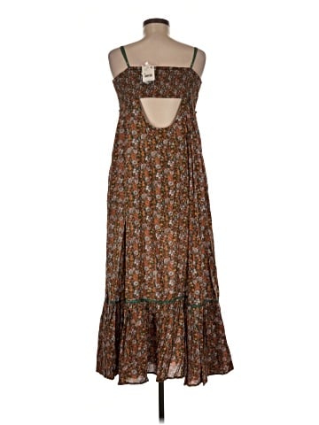 Free People Casual Dress (view 2)