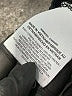 Nike 100% Polyester Black Athletic Shorts Size XS - photo 4