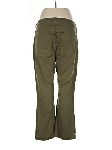 J.Crew Casual Pants (view 2)