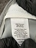 Talbots Houndstooth Gray Dress Pants Size 6 - photo 9