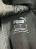 Puma Black Active Pants Size S - photo 7