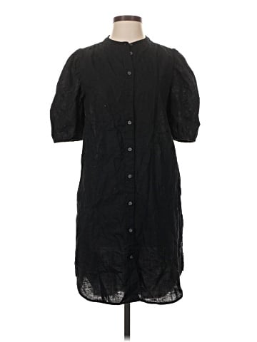 Gap Casual Dress (view 1)