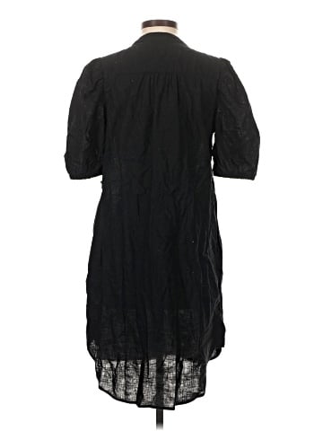 Gap Casual Dress (view 2)
