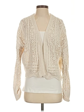 Jessica Simpson Cardigan (view 1)