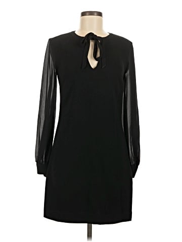 & Other Stories Casual Dress (view 1)