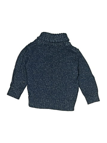 Cat & Jack Pullover Sweater (view 2)