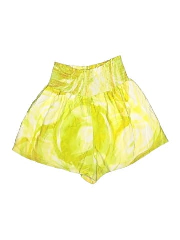 BCBGeneration Shorts (view 1)