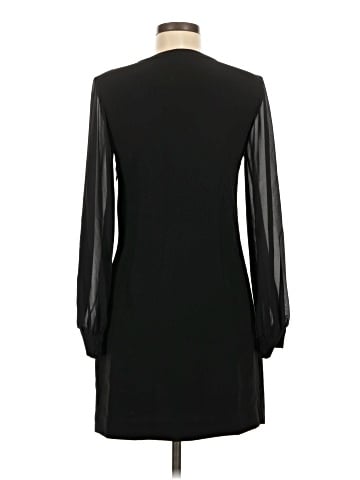 & Other Stories Casual Dress (view 2)
