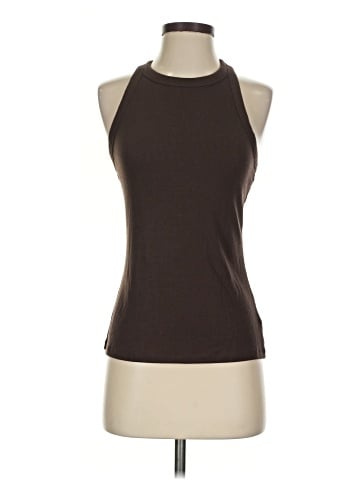 Active by Old Navy Tank Top (view 1)