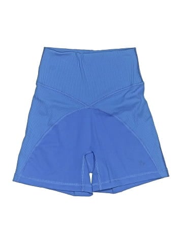 OFFLINE by Aerie Athletic Shorts (view 1)