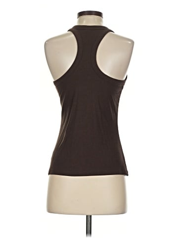 Active by Old Navy Tank Top (view 2)