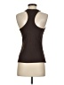 Active by Old Navy Brown Tank Top Size S - photo 2