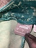 Puma Print Green Casual Pants Size S - photo 7