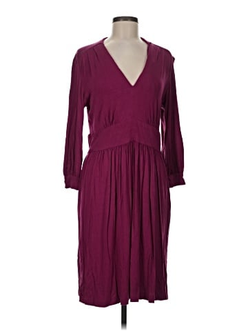 Trina Turk Cocktail Dress (view 1)
