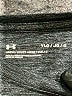 Under Armour Gray Active T-Shirt Size L (youth) - photo 3