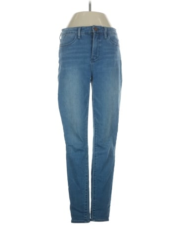 Talbots Jeans (view 1)