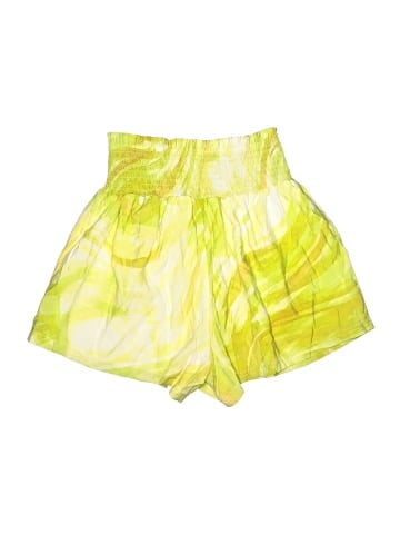 BCBGeneration Shorts (view 2)