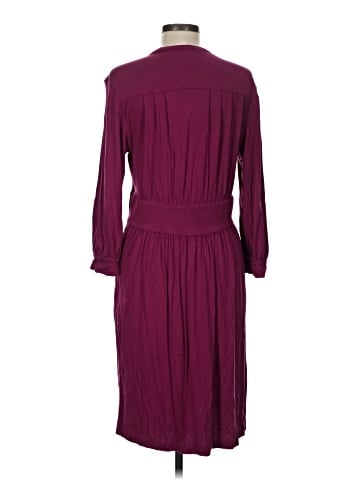 Trina Turk Cocktail Dress (view 2)