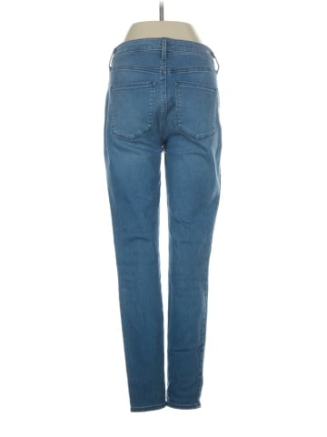 Talbots Jeans (view 2)