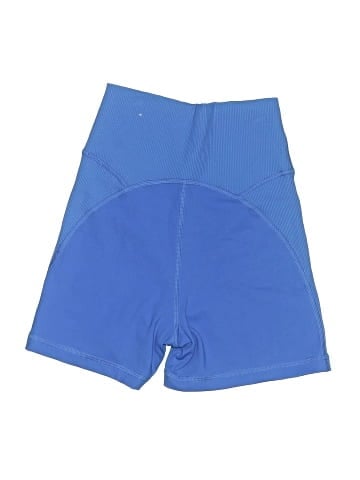 OFFLINE by Aerie Athletic Shorts (view 2)